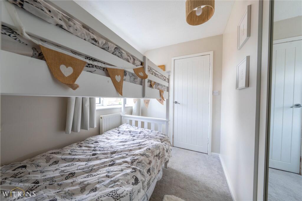 Additional image 20 of Falcon Lodge Crescent, Sutton Coldfield, West Midlands, B75