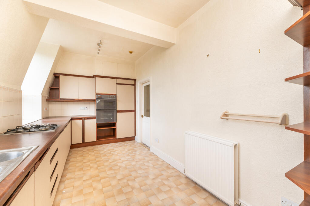 Additional image 25 of Lady Park Avenue, Bingley, West Yorkshire, BD16