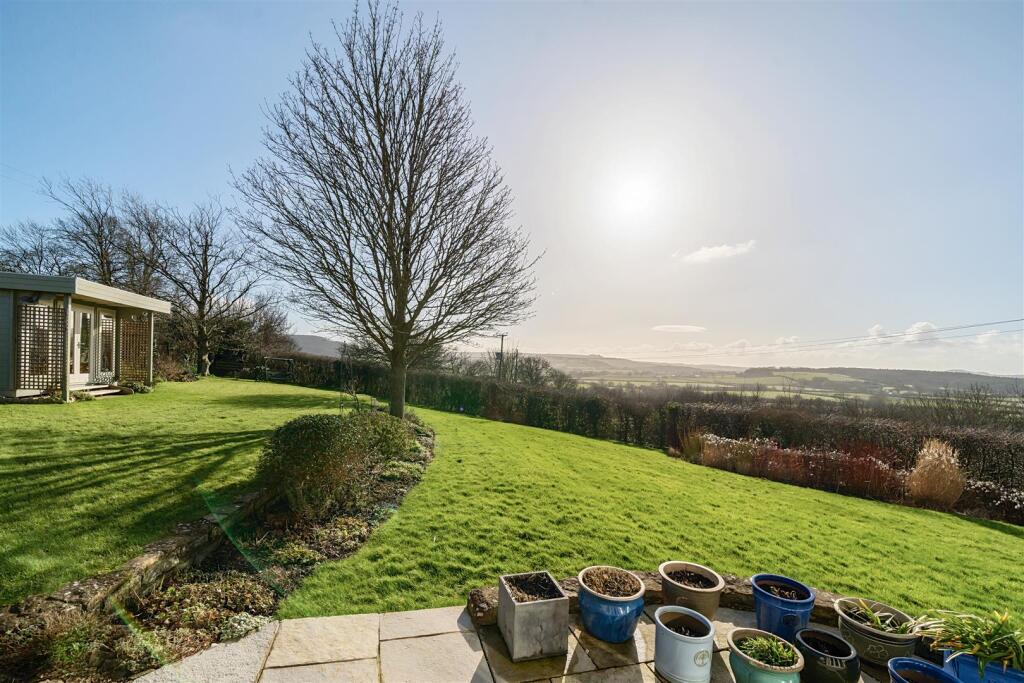 Additional image 36 of Hardington Mandeville, Somerset