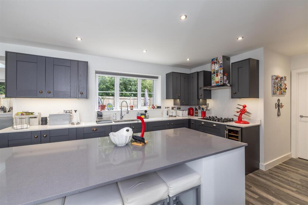 Additional image 38 of Otterbourne Court, Halesowen