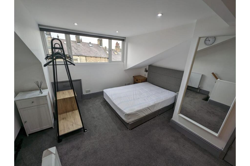 Additional image 23 of Duke Street, Colne, BB8