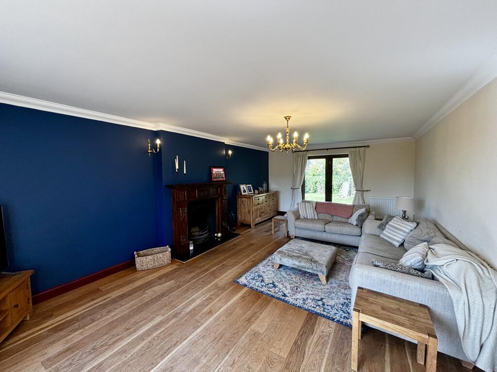 Additional image 9 of Higher Hill House Farm, BB5 6LH