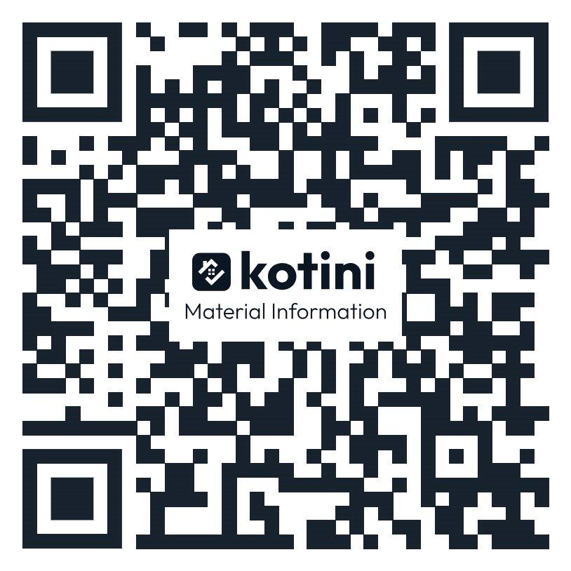 Additional image 33 of Jubilee Terrace, Stoke Prior, Bromsgrove, B60