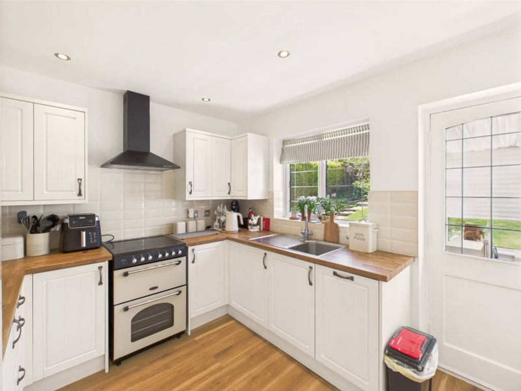 Additional image 6 of Cottage Gardens, Rednal, B45