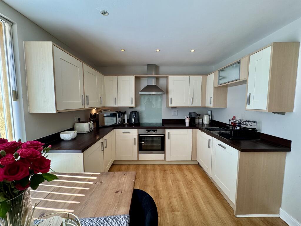 Additional image 8 of Ascote Lane, Dickens Heath, Solihull, B90