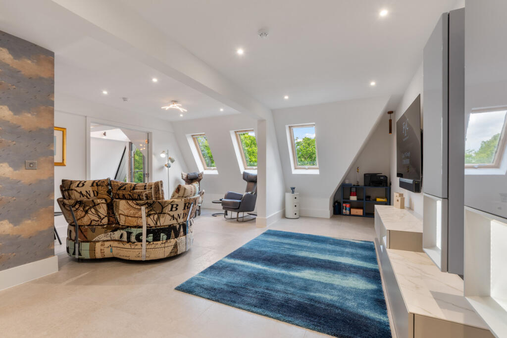 Additional image 17 of Bristol Road, Birmingham, B5 7SL