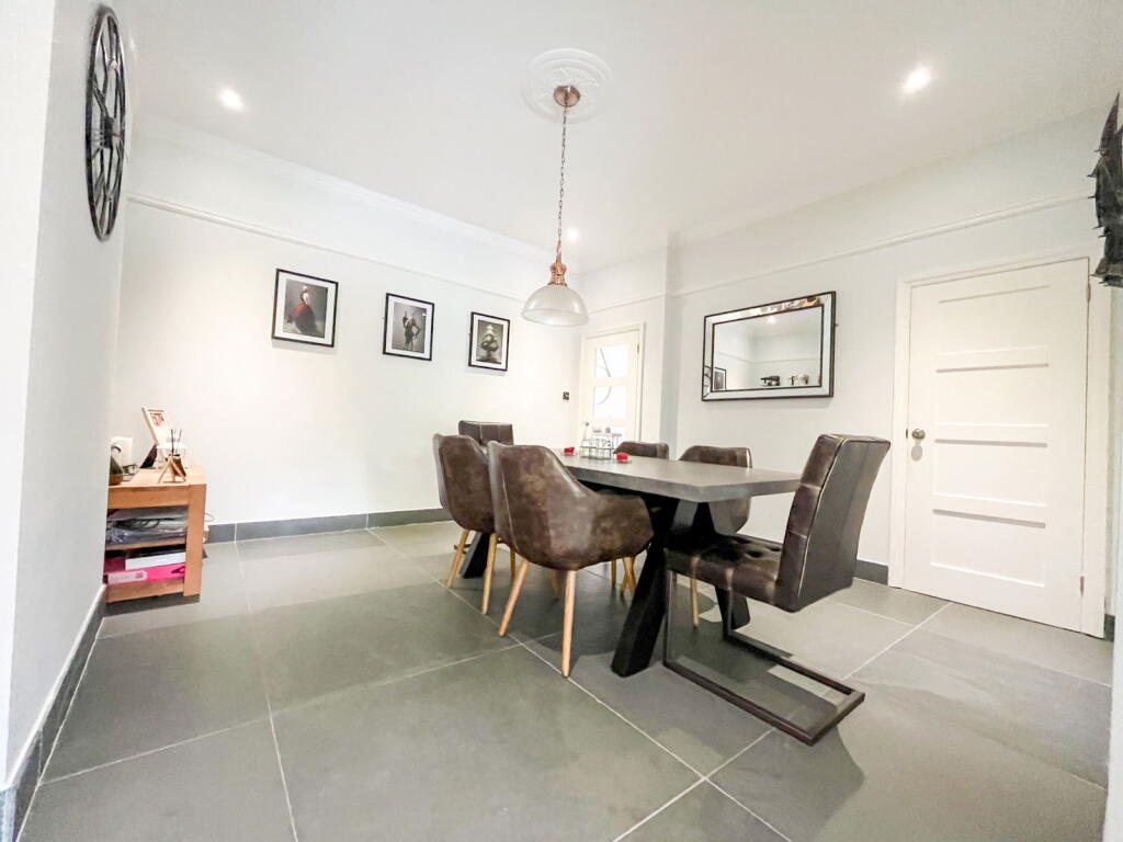 Additional image 13 of Longmore Road, Shirley, B90