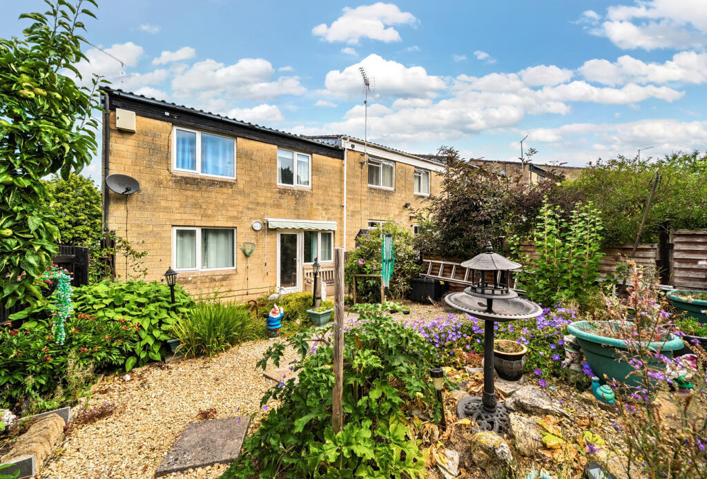 Additional image 9 of Durley Park, Bath, Somerset, BA2