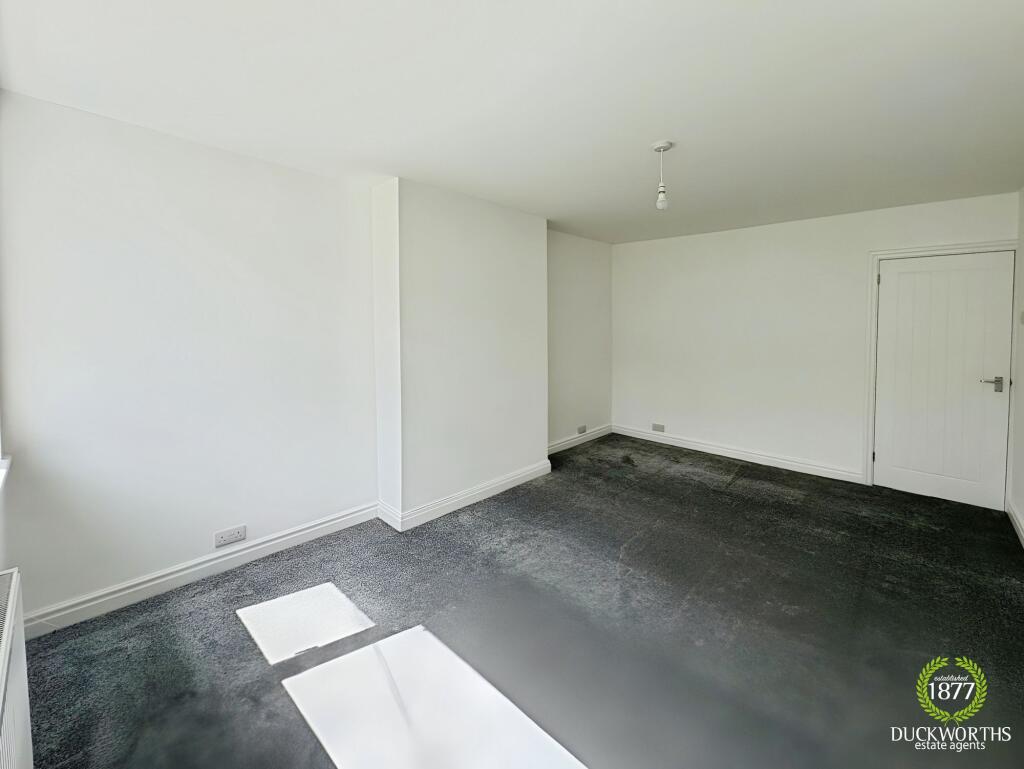 Additional image 6 of Bramley Avenue, Burnley, BB12