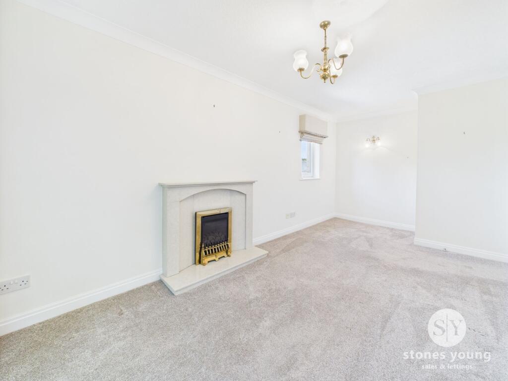 Additional image 5 of Whalley New Road, Ramsgreave, BB1