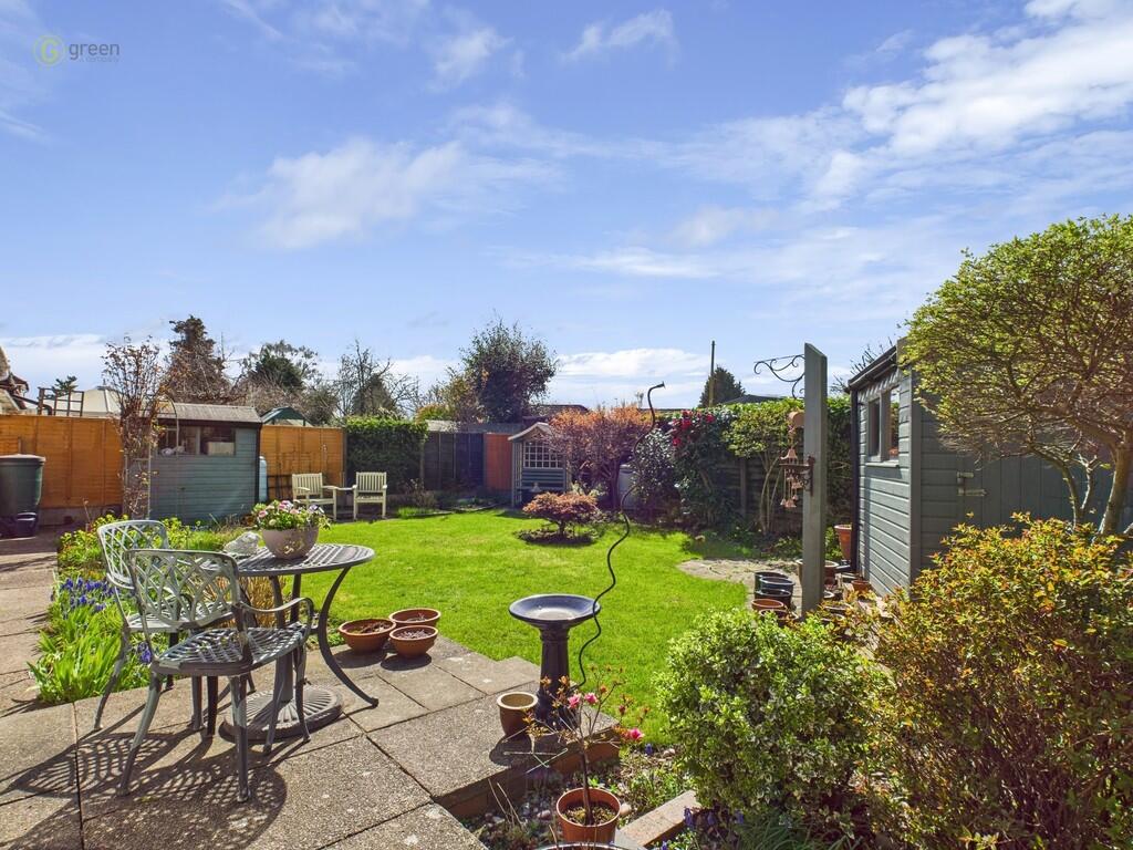 Additional image 15 of Lindridge Road, Sutton Coldfield