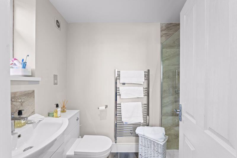 Additional image 17 of Hardwick Road, Streetly, Sutton Coldfield, B74 3DN