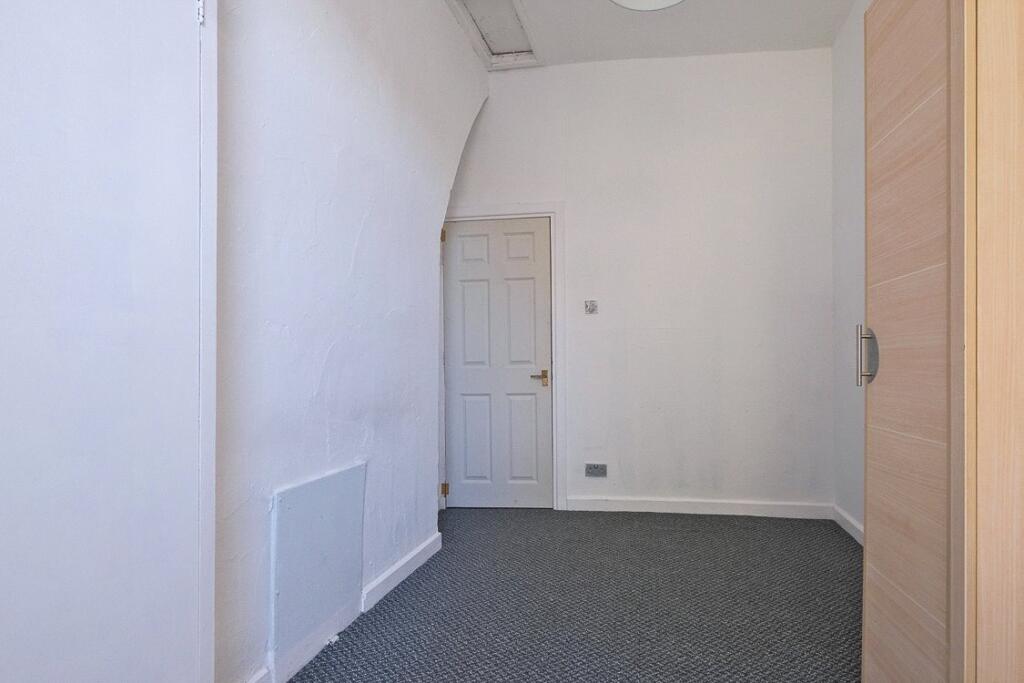 Additional image 7 of Exchange Street, Darwen, Lancashire, BB3