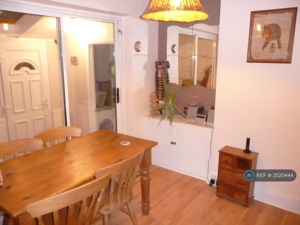 Additional image 3 of Bellotts Road, Bath, BA2