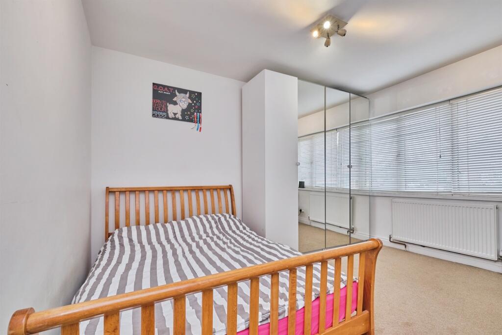 Additional image 18 of Goodwyn Avenue, Oldbury