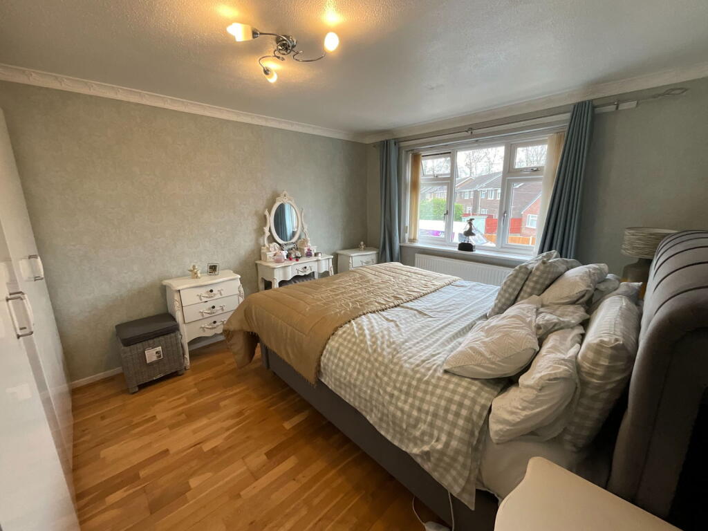 Additional image 10 of ROWLEY REGIS, Regis Heath Road