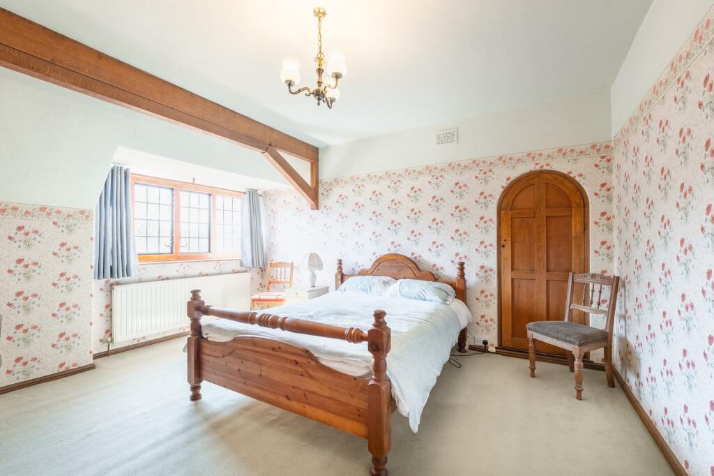 Additional image 35 of New Road, Henley-in-Arden, Warwickshire, B95