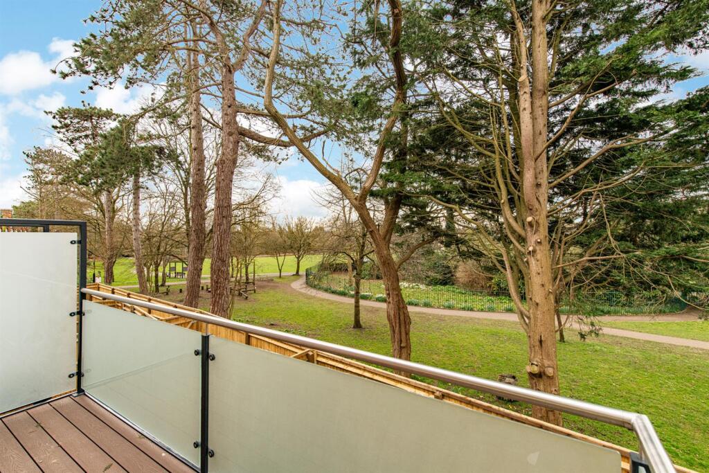 Additional image 13 of Polebarn Road, Trowbridge