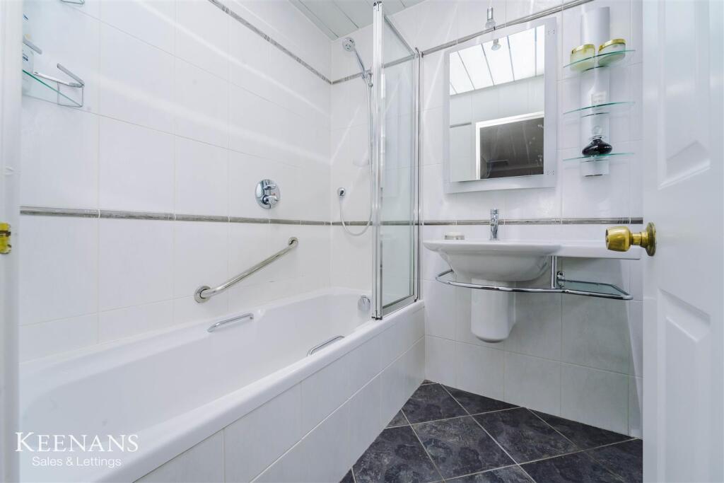 Additional image 12 of Hawthorne Close, Barrowford, Nelson