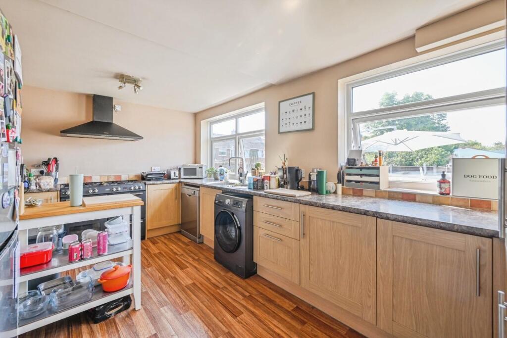 Additional image 7 of Mildenhall, Tamworth