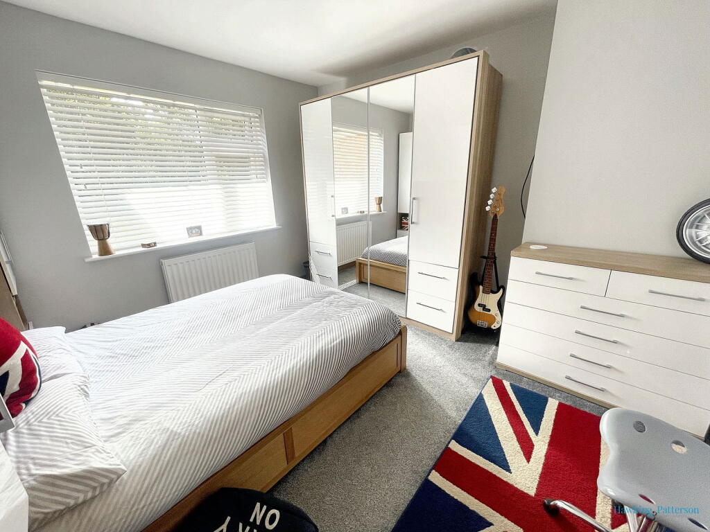 Additional image 13 of Broad Lane, Tanworth-in-Arden, B94 5HX