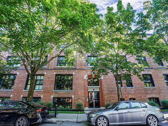 2037 Av. Aird|#105|Montréal (Mercier/Hochelaga-Maisonneuve), Quebec H1V2V9