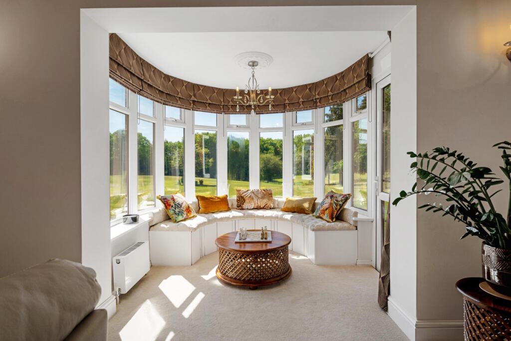 Additional image 8 of Cherry Pit Lane, Beoley, Worcestershire B98 9DH