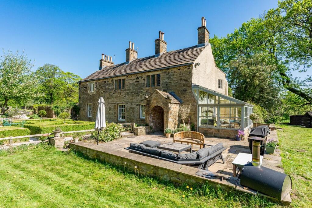 Additional image 37 of Royle, Burnley