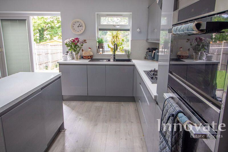 Additional image 4 of Wolverhampton Road, Oldbury