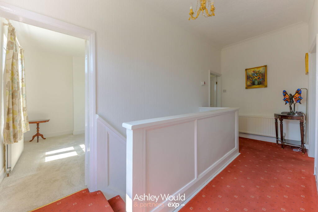 Additional image 13 of Coopers Lane, Smethwick, B67 7DN