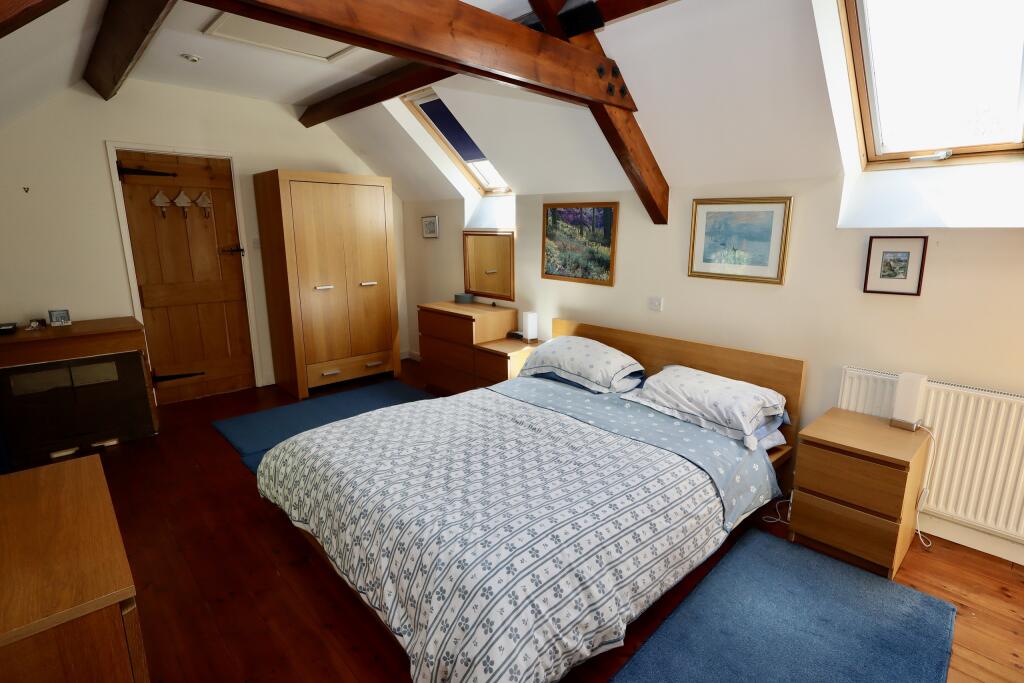 Additional image 5 of Pilton, Nr Shepton Mallet