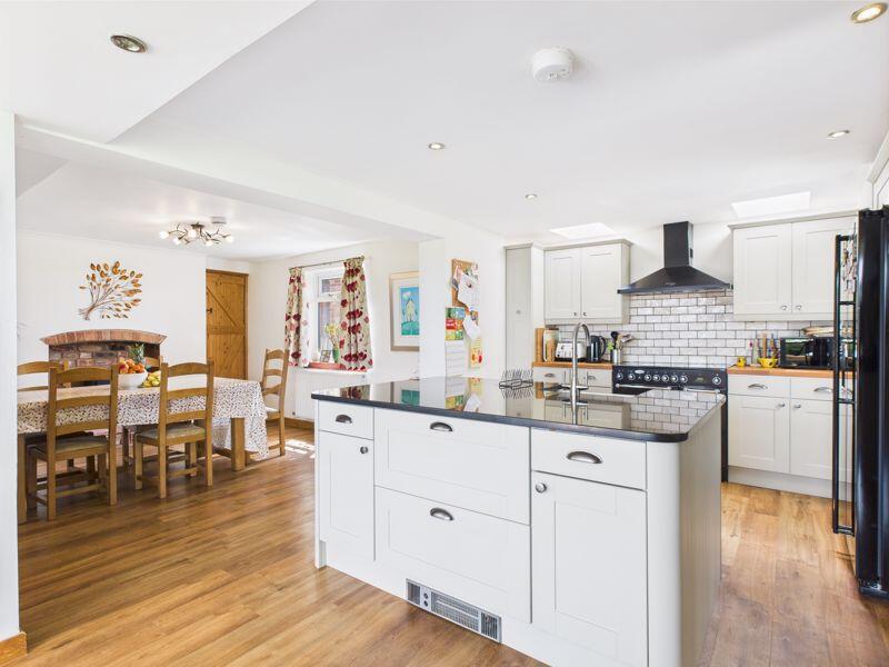 Additional image 25 of Droitwich Road, Bradley Green