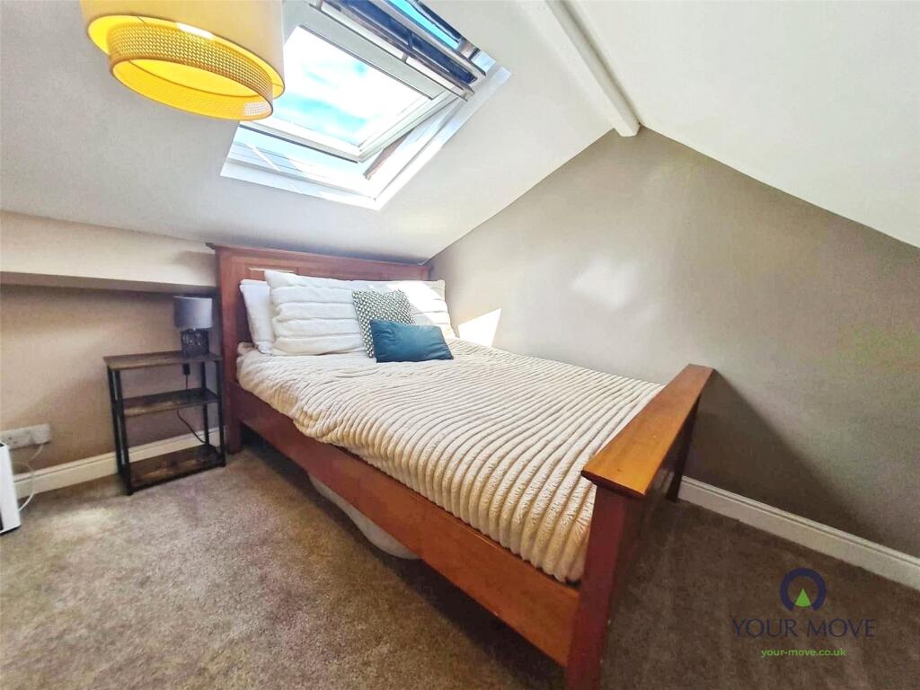 Additional image 18 of Dandy Row, Darwen, Lancashire, BB3