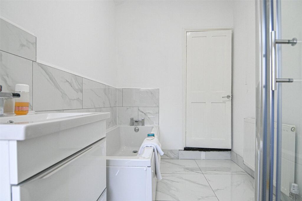 Additional image 15 of Long Hyde Road, Bearwood, West Midlands, B67