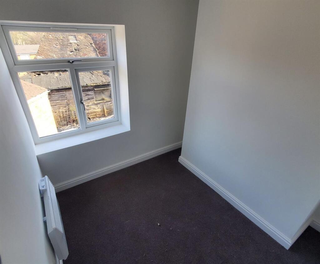 Additional image 9 of High Street, Cradley Heath