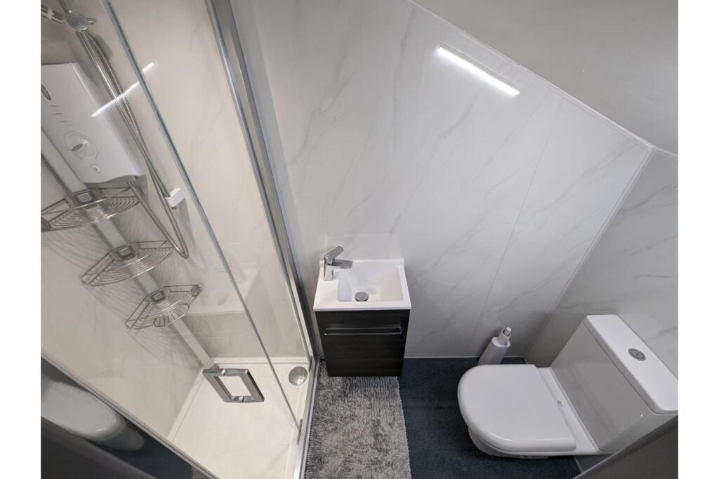 Additional image 27 of Duke Street, Colne, BB8