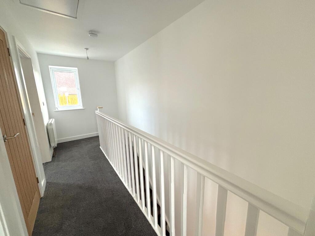 Additional image 7 of Southlands Drive, Timsbury, Bath