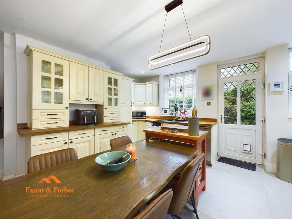 Additional image 22 of James Street, Barrowford