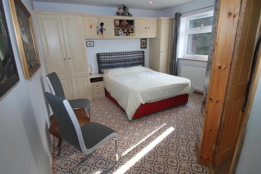 Additional image 23 of Druids Avenue, Rowley Regis