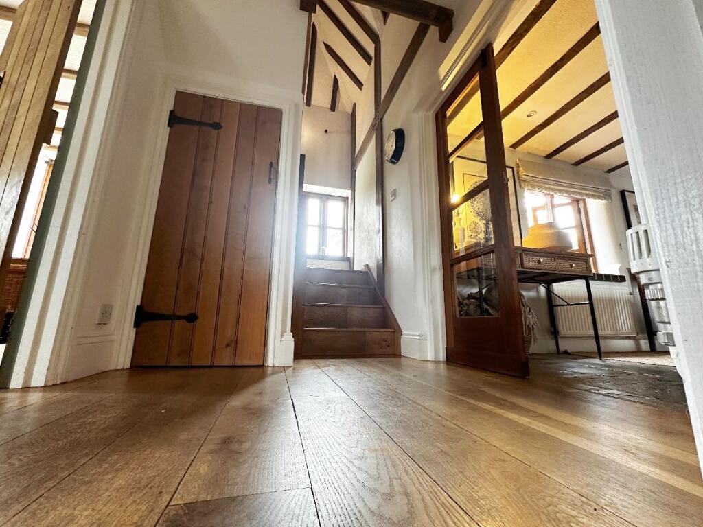 Additional image 11 of Bradnocks Marsh Lane, Hampton in Arden, Solihull