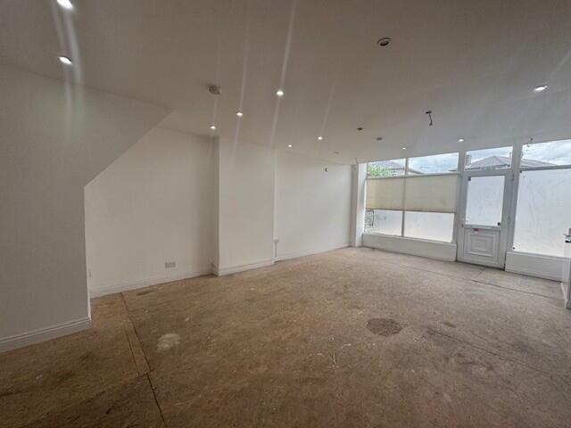 Additional image 2 of Briercliffe Road, Burnley, BB10