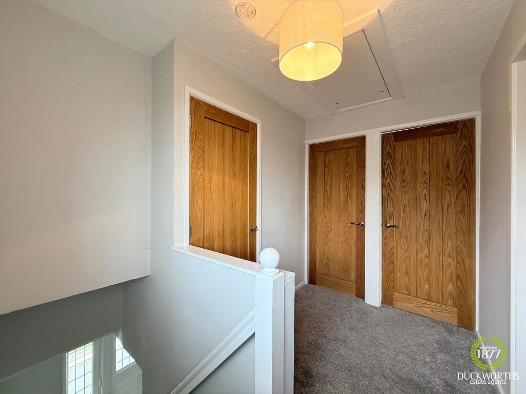 Additional image 28 of Buttermere Drive, Oswaldtwistle, BB5