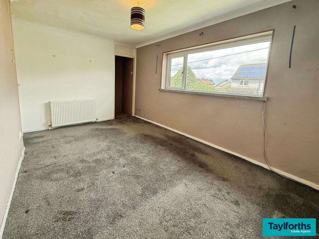 Additional image 8 of St. Marys Avenue, Barnoldswick, Lancashire, BB18 6HE