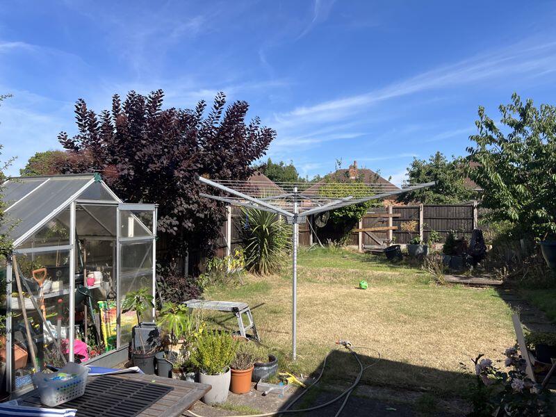 Additional image 19 of Weybourne Road, Great Barr, Birmingham, B44 9DE