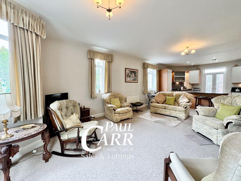 Additional image 6 of Warwick House, Cheltenham Mews, Four Oaks, Sutton Coldfield, B74 2UQ