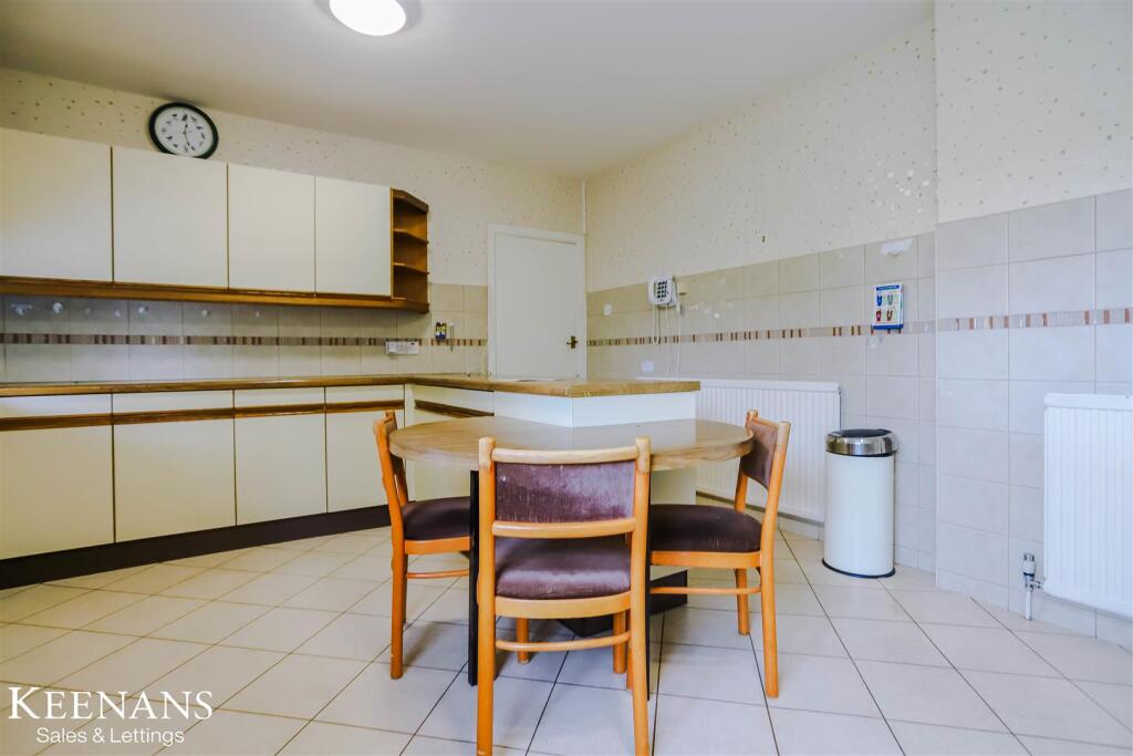 Additional image 35 of Wycollar Road, Blackburn