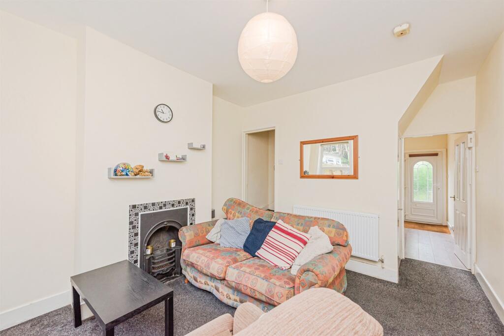 Additional image 5 of Riland Grove, Sutton Coldfield