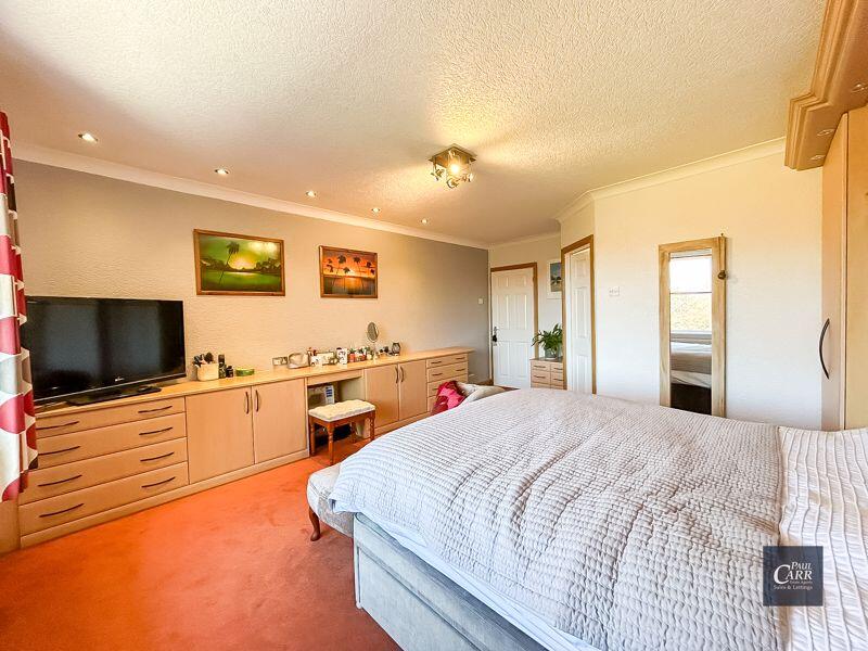 Additional image 20 of Carlton Avenue, Streetly, Sutton Coldfield, B74 3JF