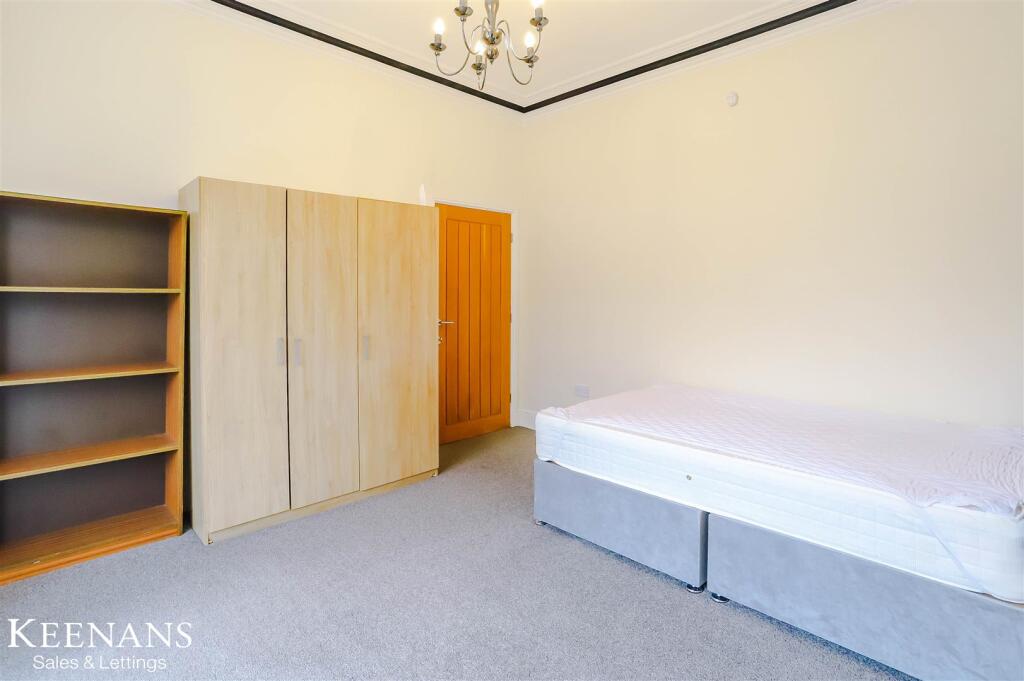 Additional image 14 of Albion Street, Burnley