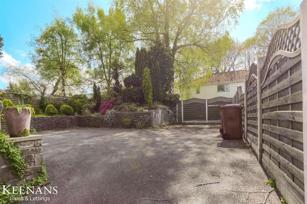 Additional image 3 of Preston New Road, Blackburn